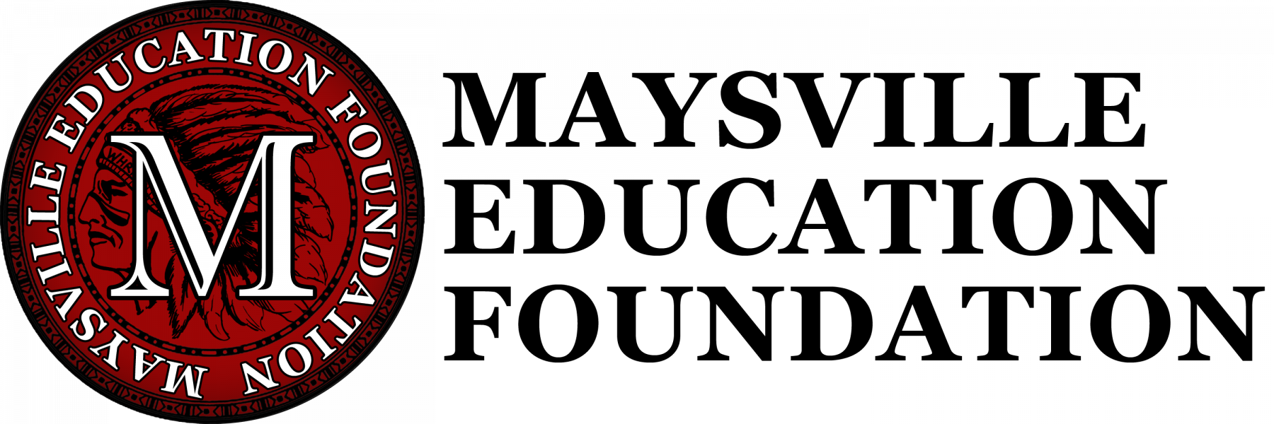 About Us Maysville Education Foundation